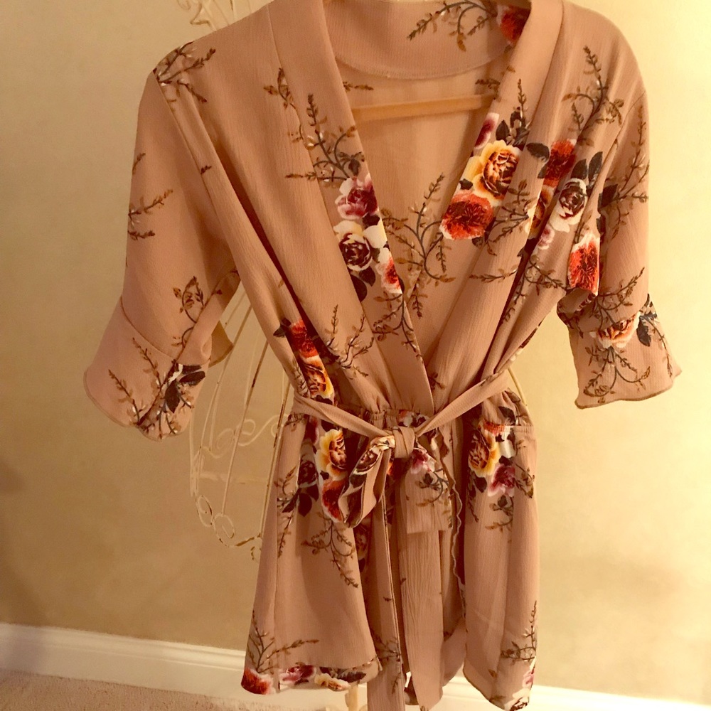Romper